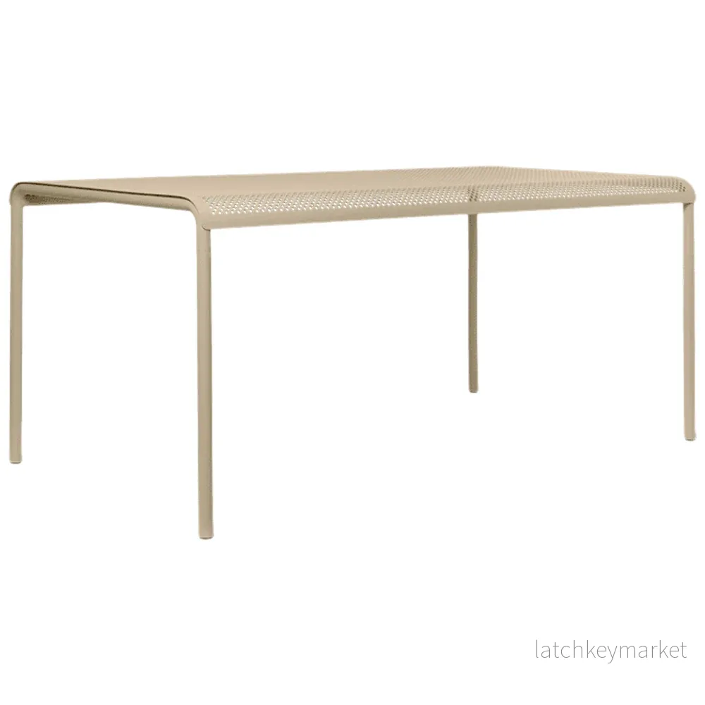 Dapple Dining Table 160 x 90