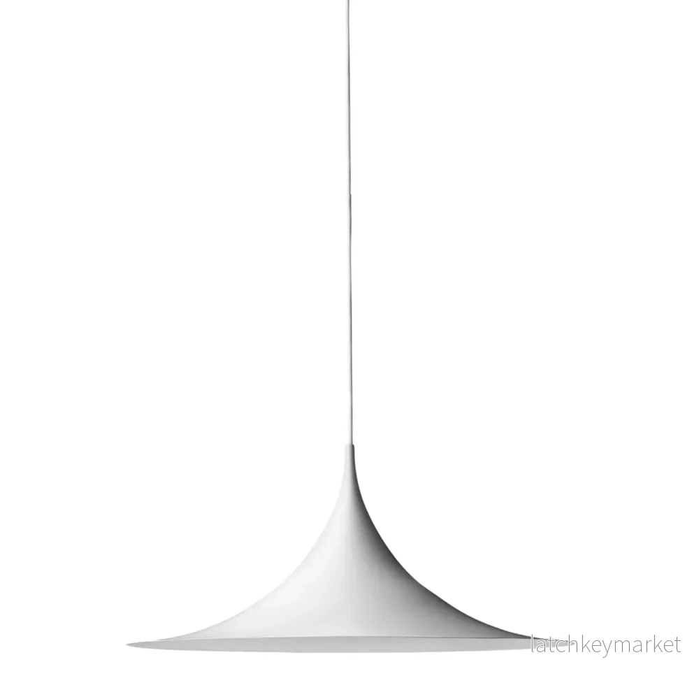 Semi Pendant Ø47 cm