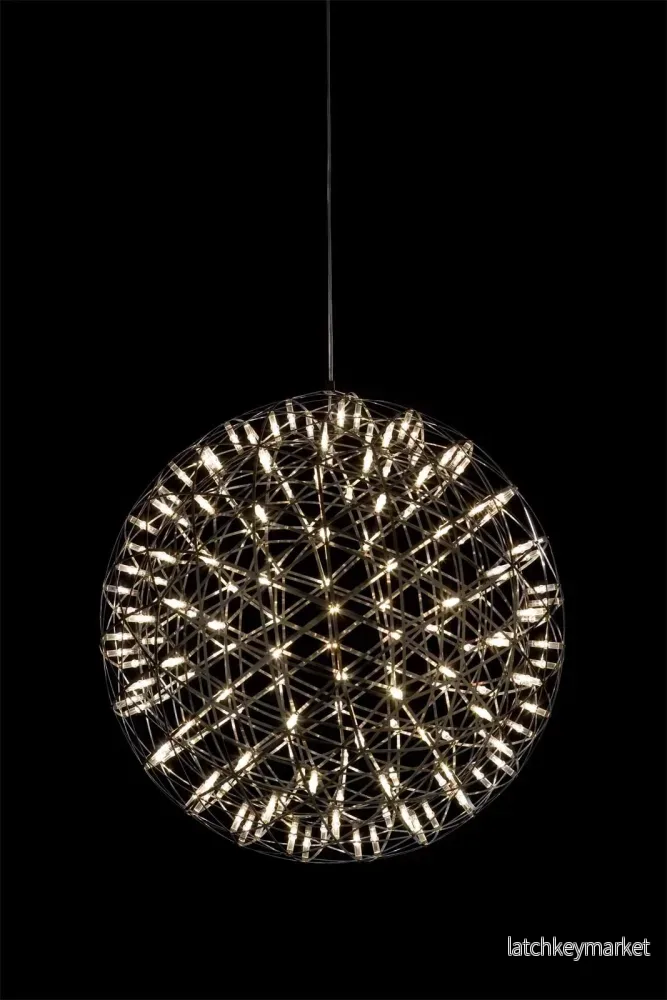Raimond II Pendant - Bild 3