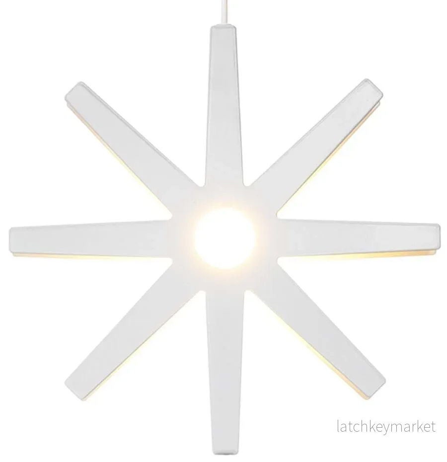 Fling 120 cm