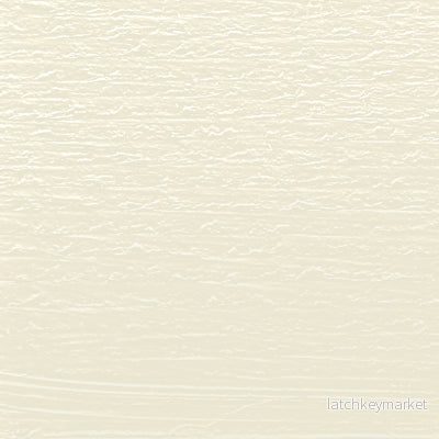 Antikvit Linoljefärg Ottossons - Bild 2