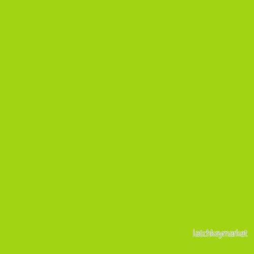 NCS S 0575-G40Y NCS S 0575-G40Y