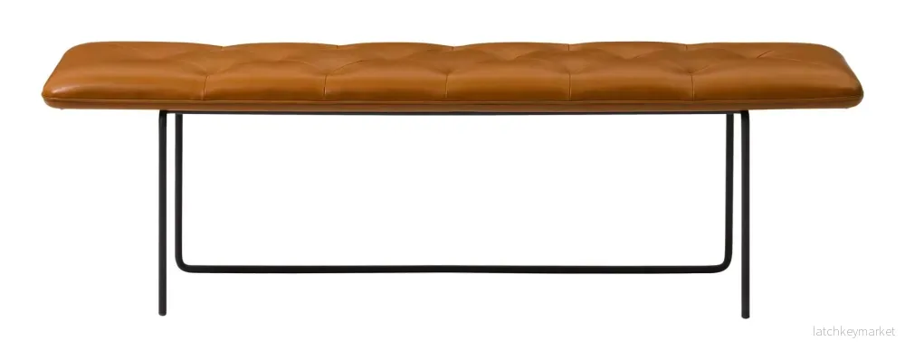 Tip Toe Bench Large