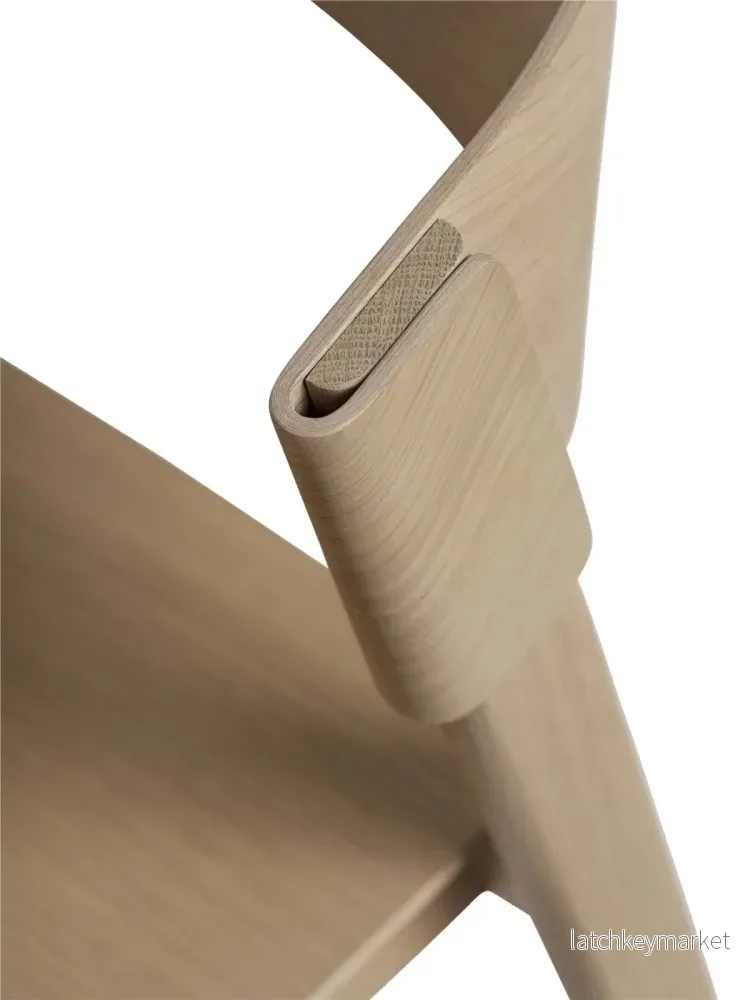 Cover Side Chair - Bild 2