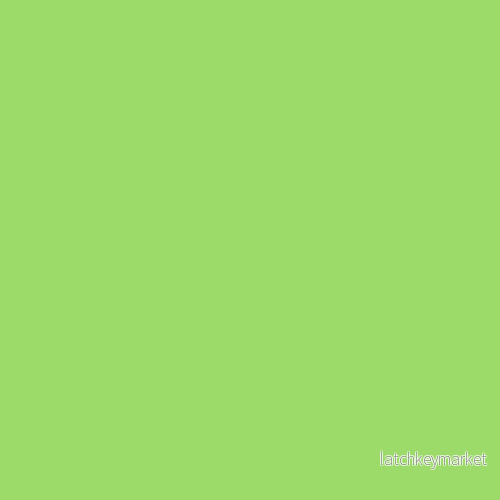 NCS S 0560-G30Y NCS S 0560-G30Y