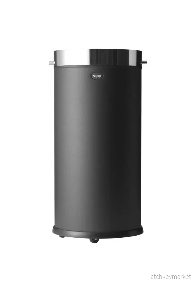 Vipp 52