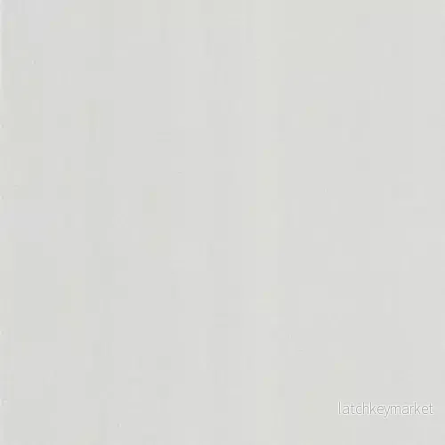 Textil Naturlig Strukturerad Överdragsstil – NG20 Edgy Cream 122cm Textil Naturlig Strukturerad Överdragsstil – NG20 Edgy Cream 122cm
