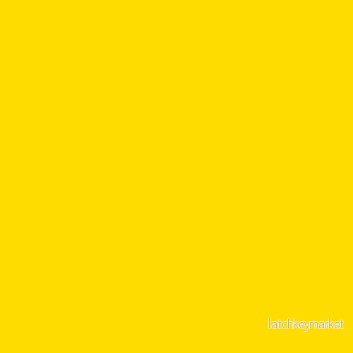 NCS S 0570-Y NCS S 0570-Y