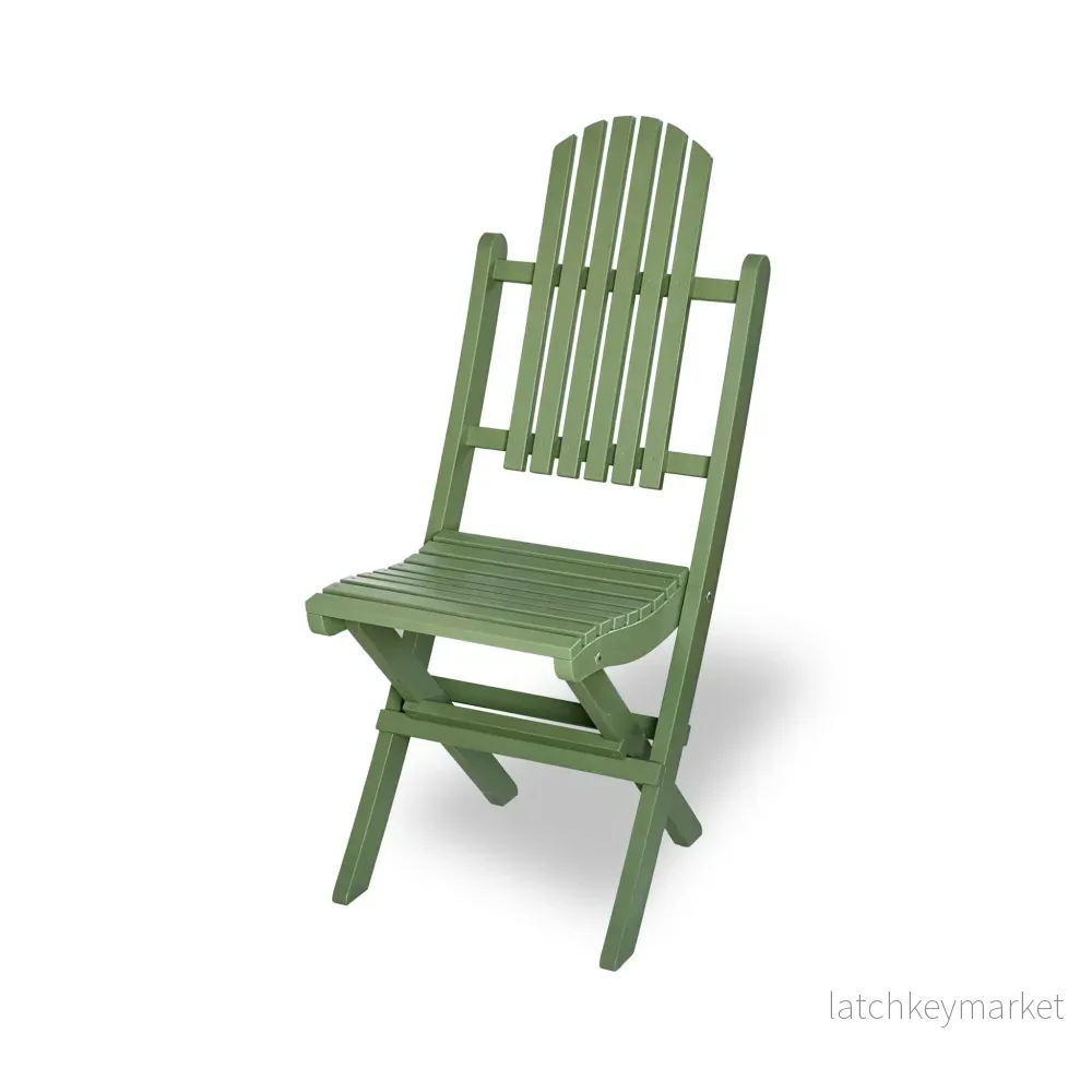 Utestol Veranda - Bild 3