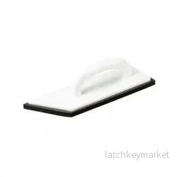 Fogbräda 80x260mm