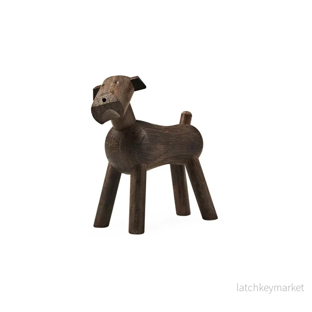 Hund Tim - Bild 3