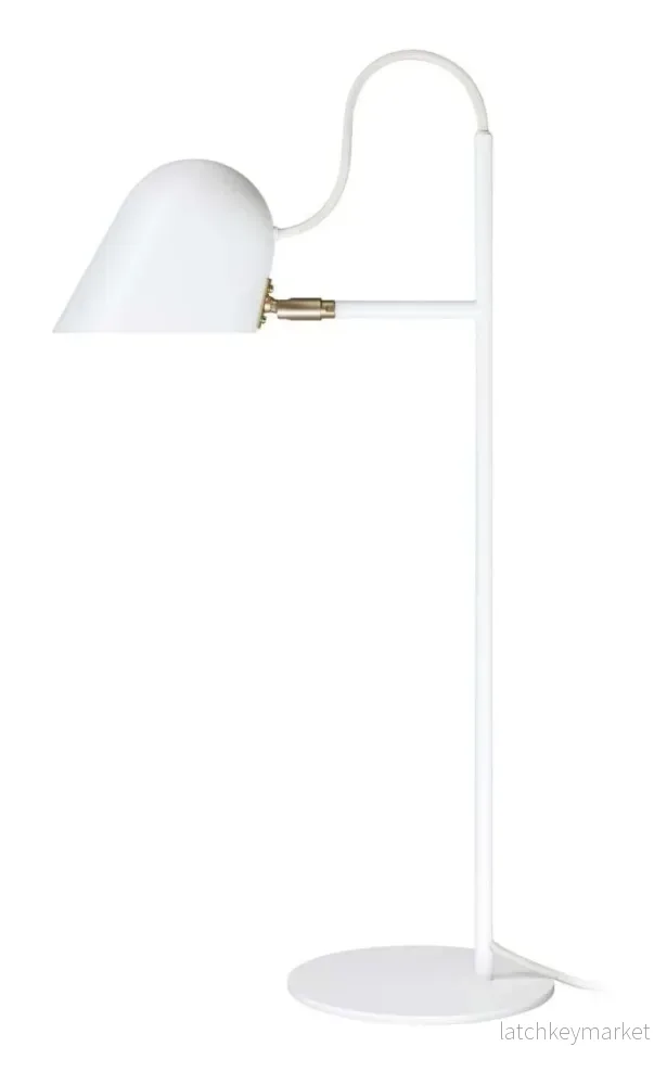 Streck Bordslampa