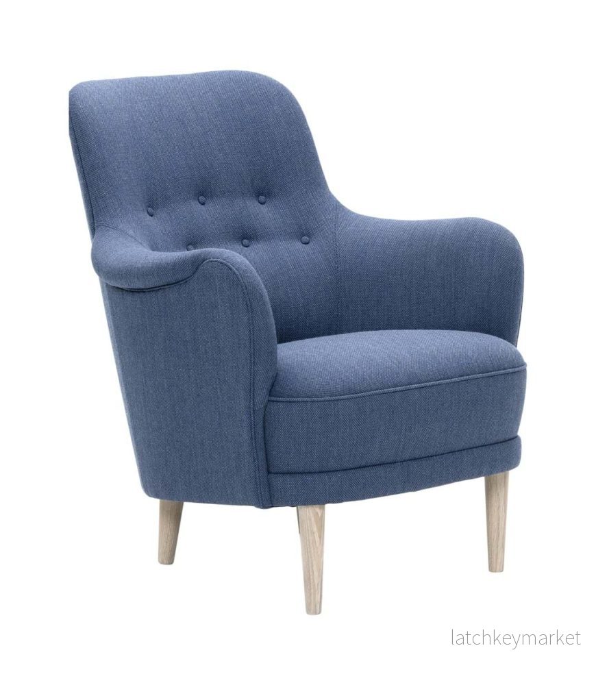 Samsas Fåtölj - Bild 2