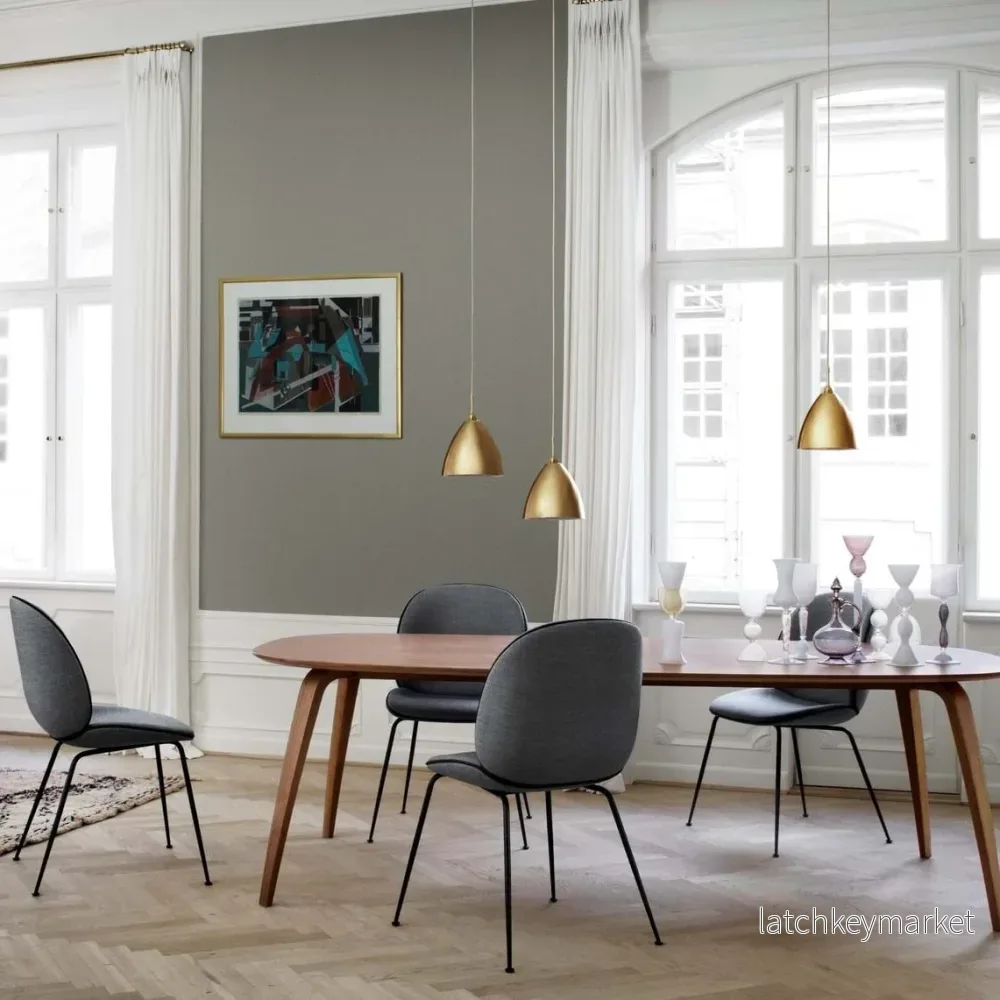 BL9S Pendant Ø16 - Bild 2