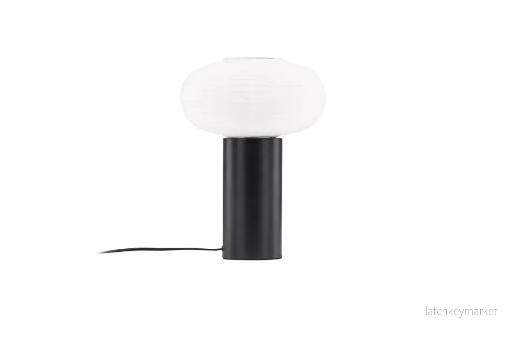 Bordslampa Hovfjället - Bild 2