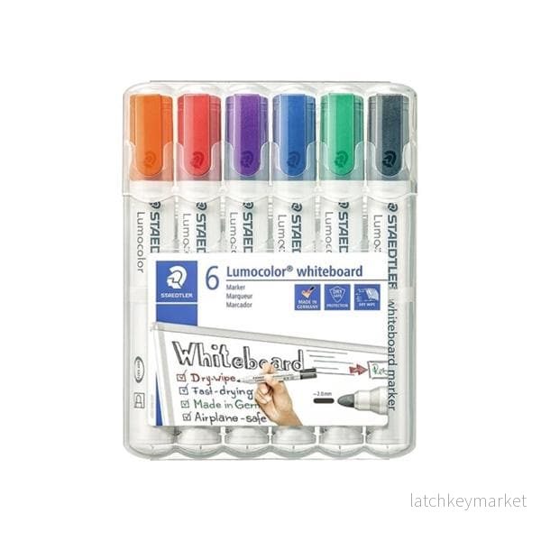 Whiteboard-skapare