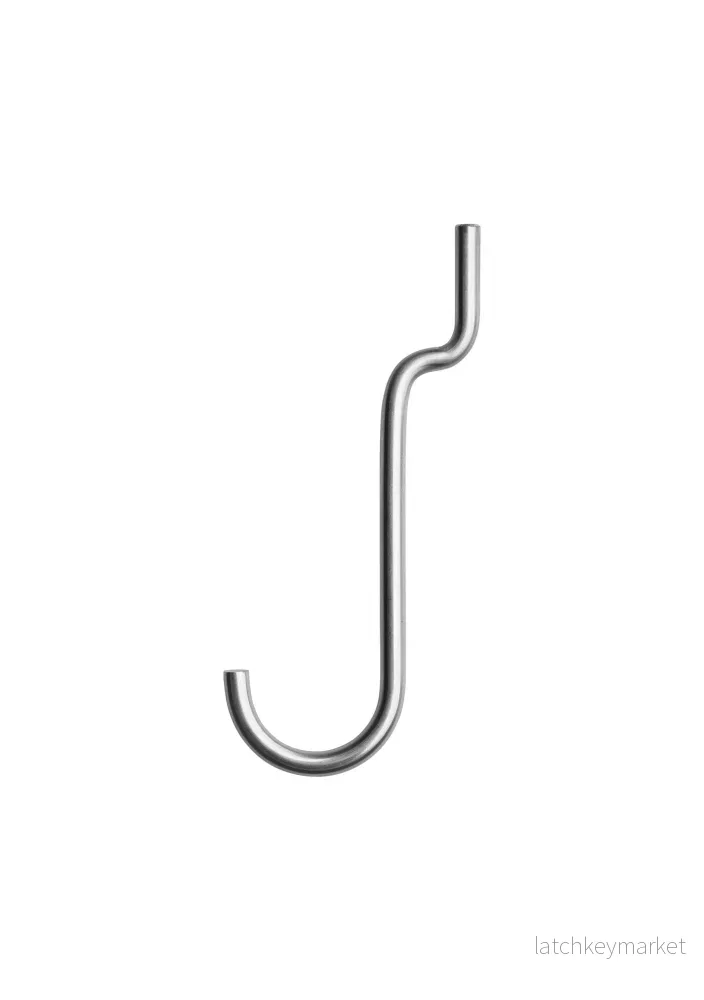 String Vertikal Krok 4-Pack