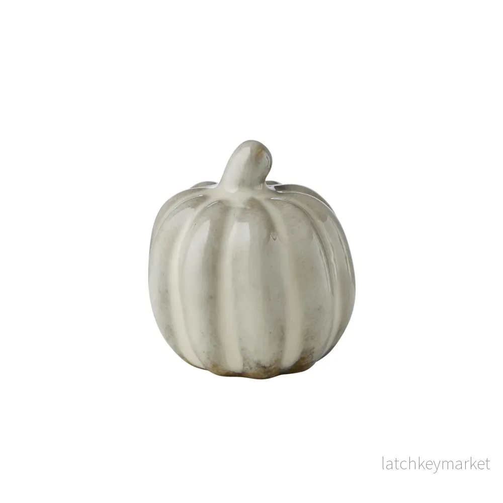 Hallia pumpa 4.8×4.8×5.3 cm. Hallia pumpa 4.8×4.8×5.3 cm.