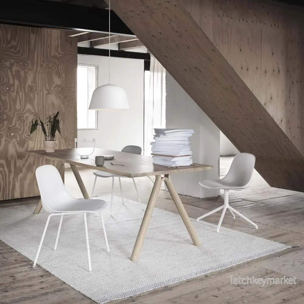Ply Rug 200x300 cm - Bild 2