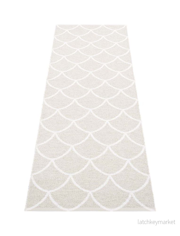 Kotte 70x225 cm