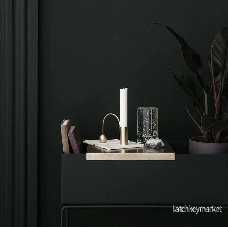 Tray For Plant Box - Bild 2