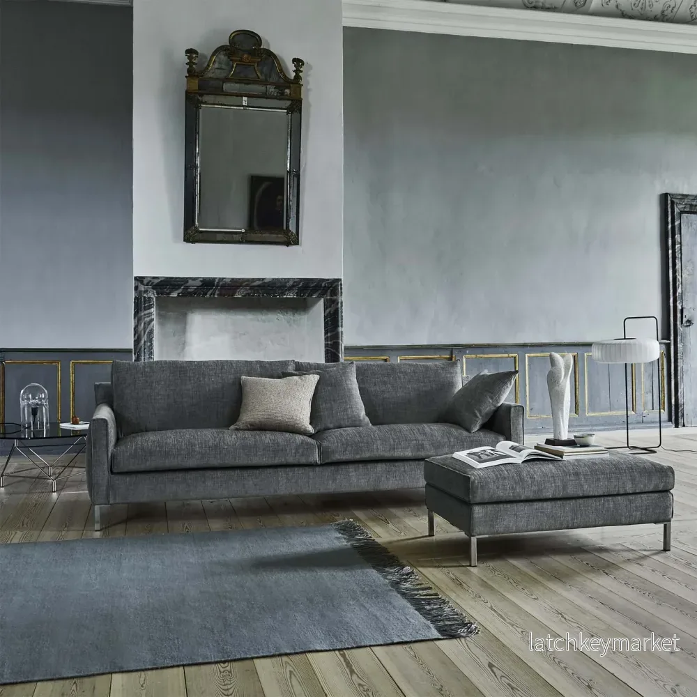 Streamline Soffa 220 cm Erbjudande - Bild 3