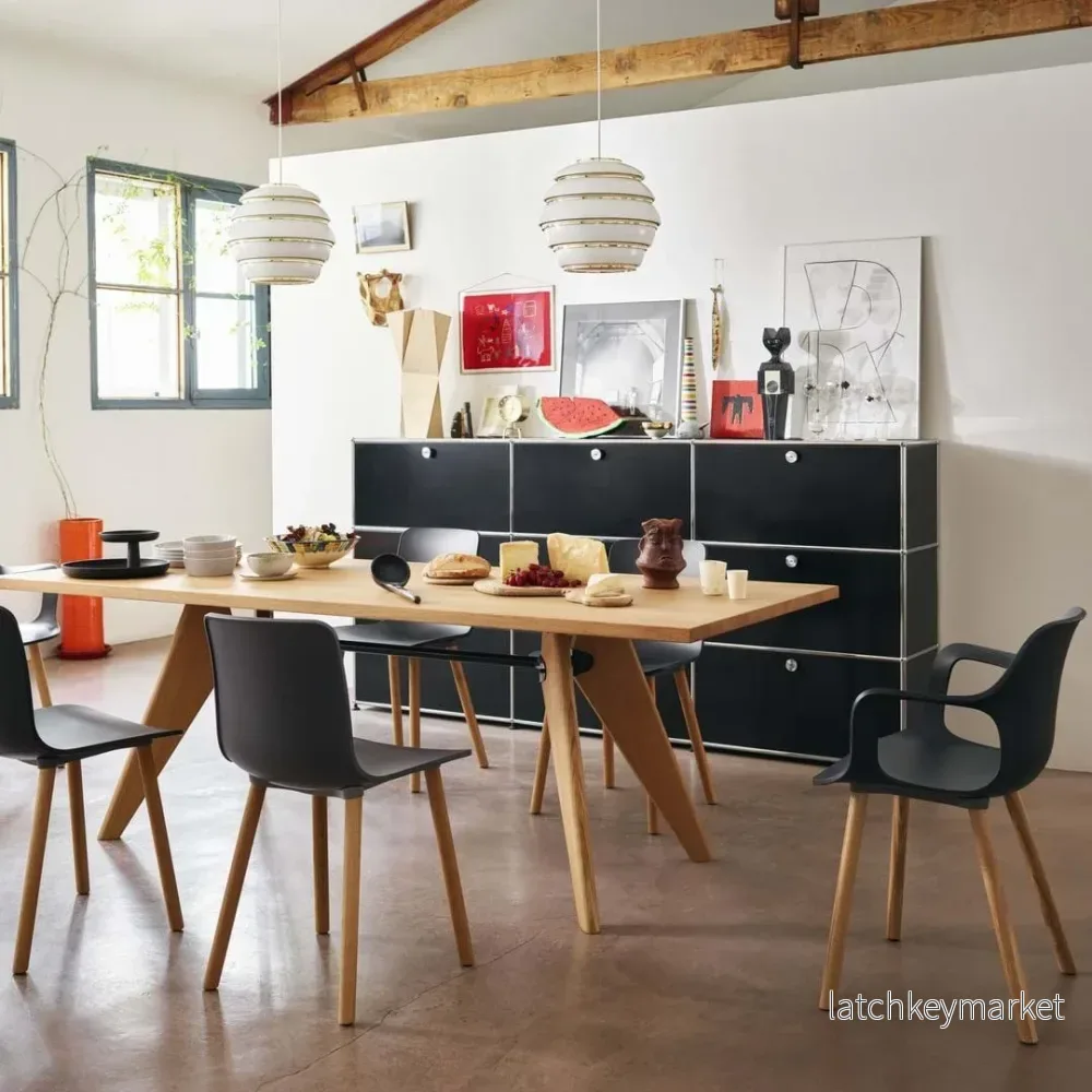Beehive A331 Pendant - Bild 2