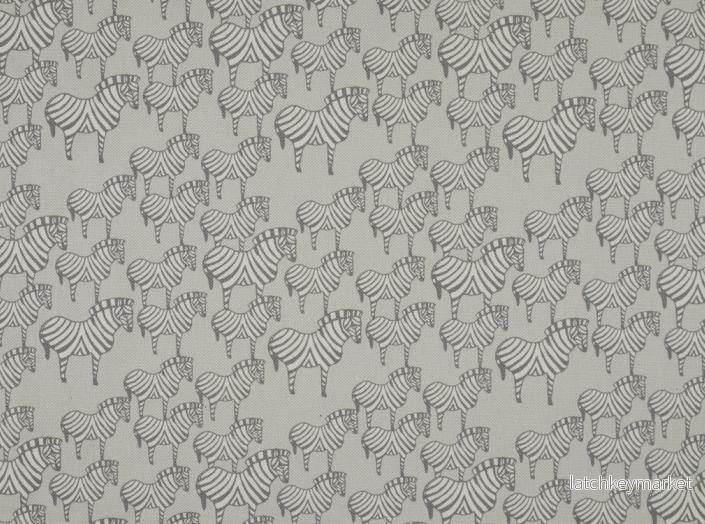 Lisa Larson -ZEBRA - Bild 2