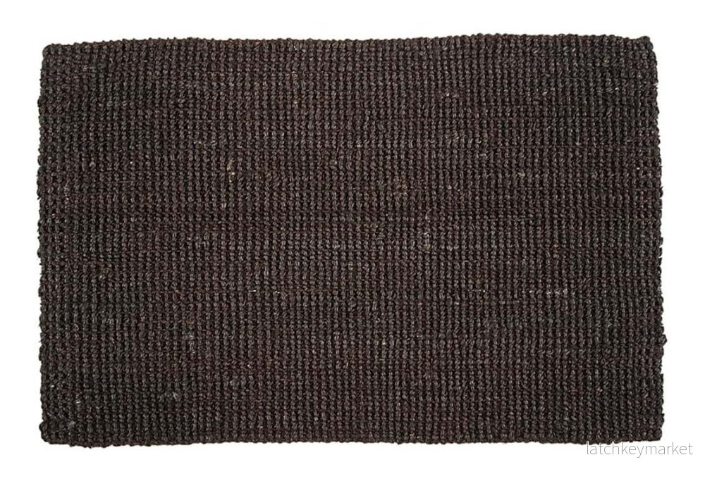 Julia Doormat 90x60