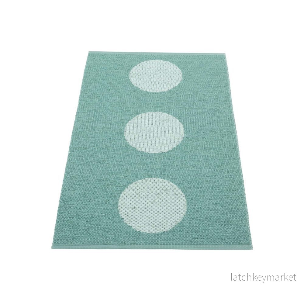 Vera Pop 70x120
