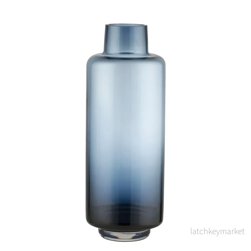 Hedria vas H30 cm. glas Hedria vas H30 cm. glas
