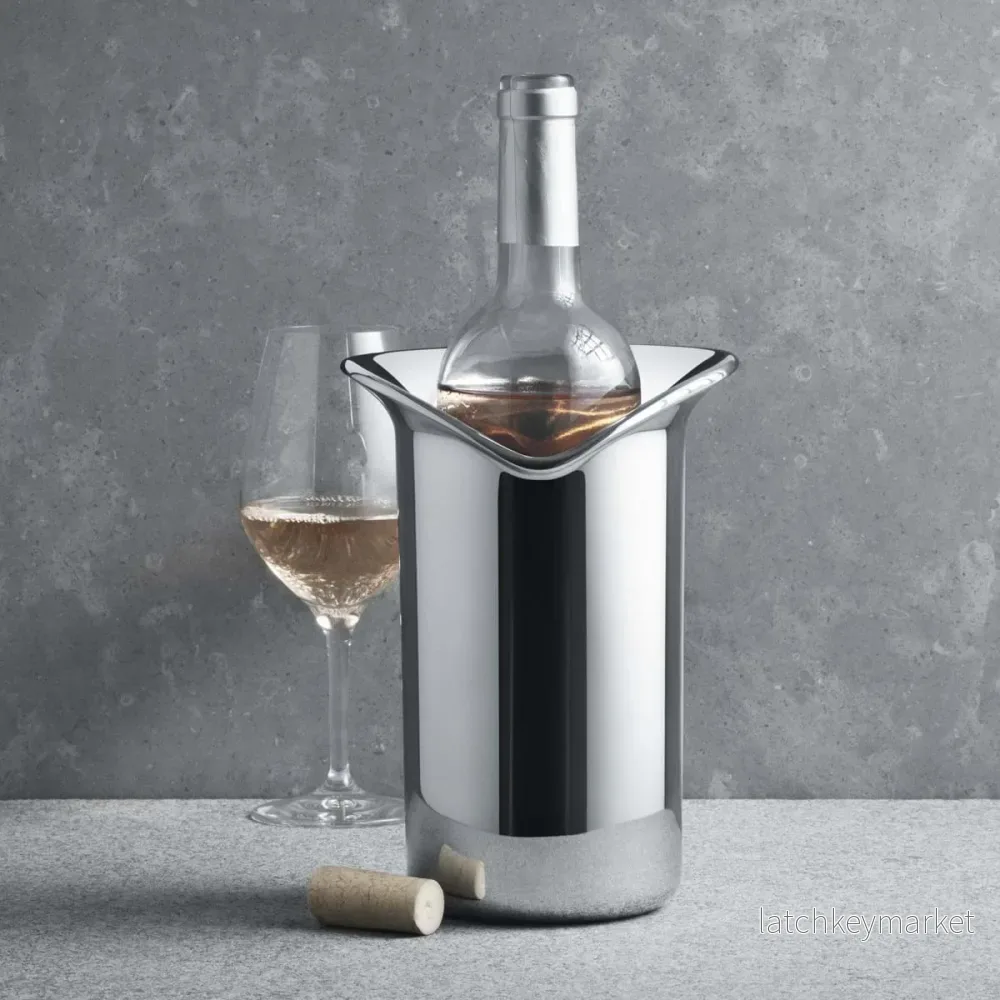 Wine & Bar Wine Cooler - Bild 2