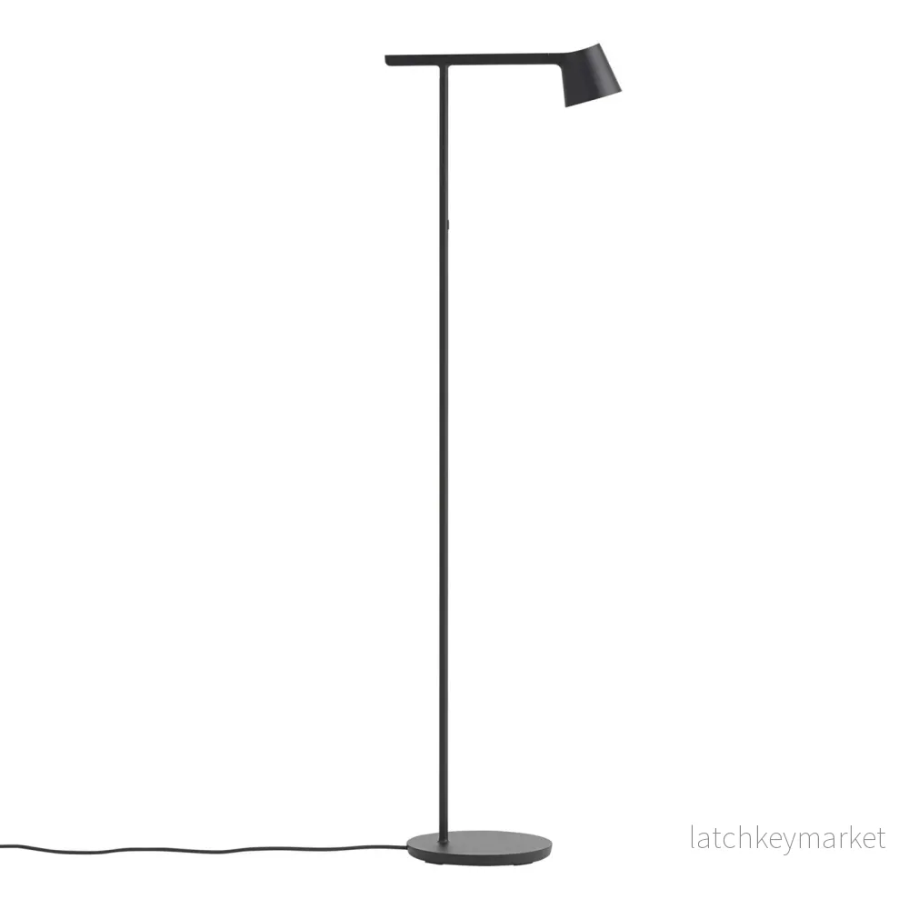 Tip Floor Lamp