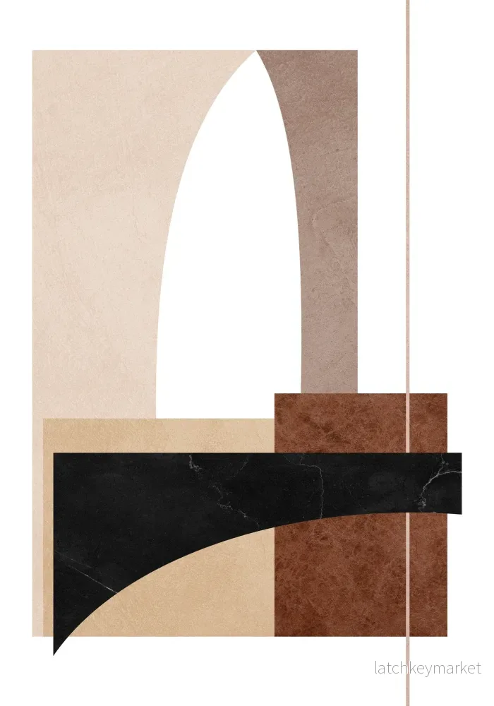 Poster Materials - Bild 2