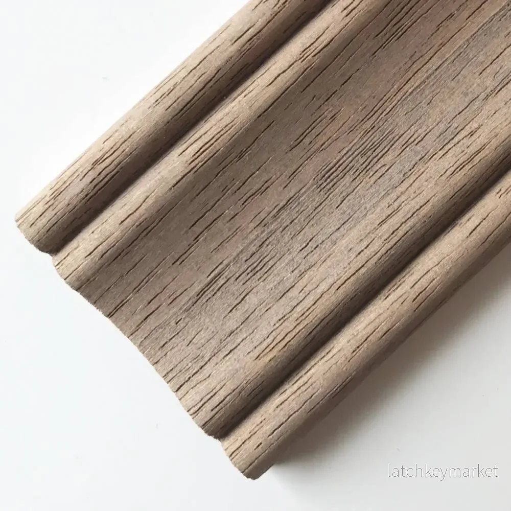 Milk Paint Wood Stain – miljövänlig bets Milk Paint Wood Stain – miljövänlig bets