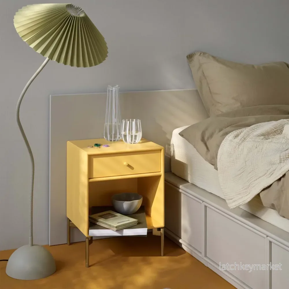 Dream - Bild 3