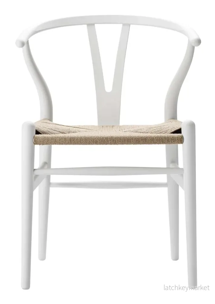 CH24 Y-Stol Soft/Natur