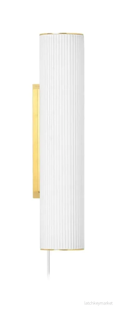 Vuelta Wall Lamp 40