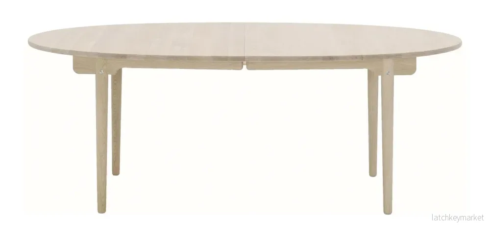 CH338 Matbord 200x115