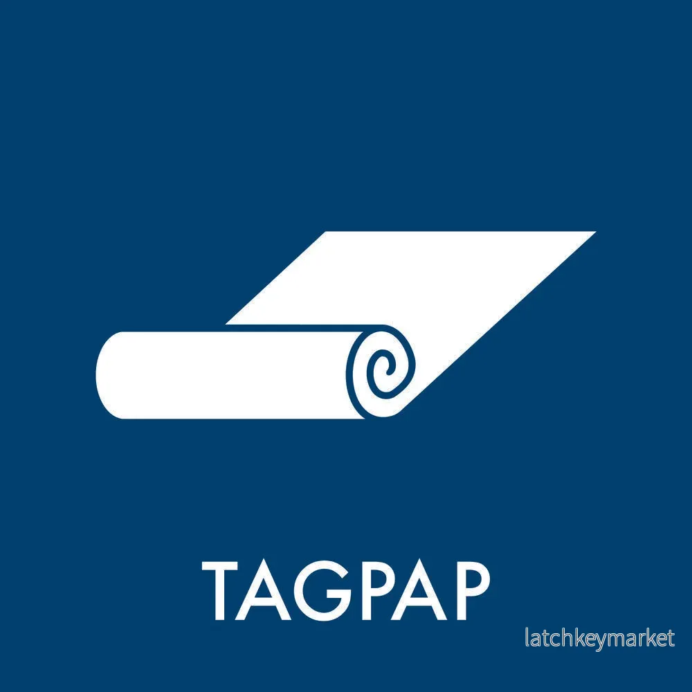 Avfallssortering – Takpapp Avfallssortering – Takpapp