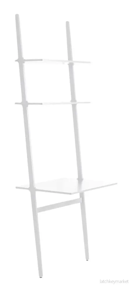Libri Skrivbord