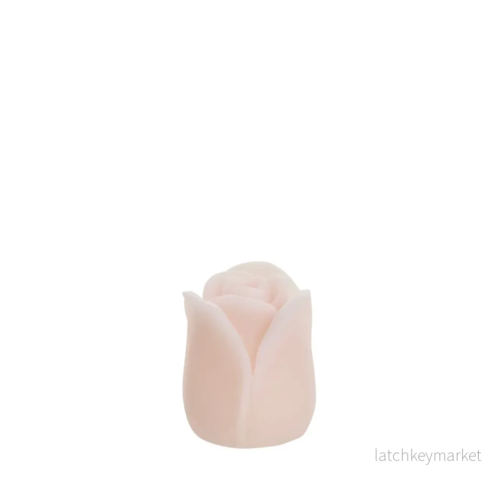 Tulipa LED-ljus H7.5 Rosa - Bild 2