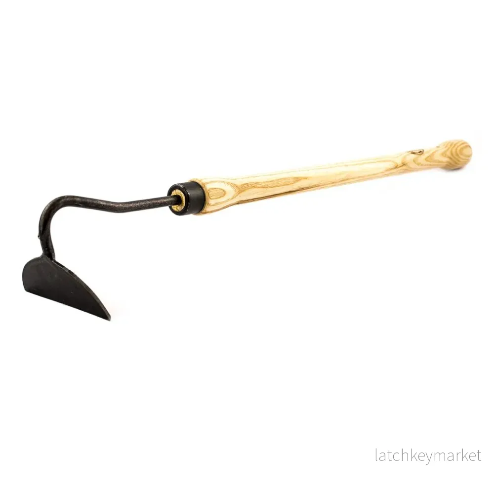DeWit Handhacka DeWit Handhacka