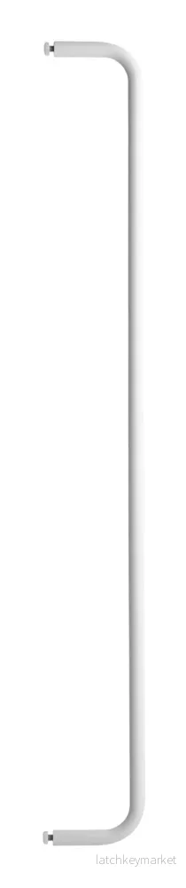 String Stänger För Metallhyllplan 1-pack 78 cm