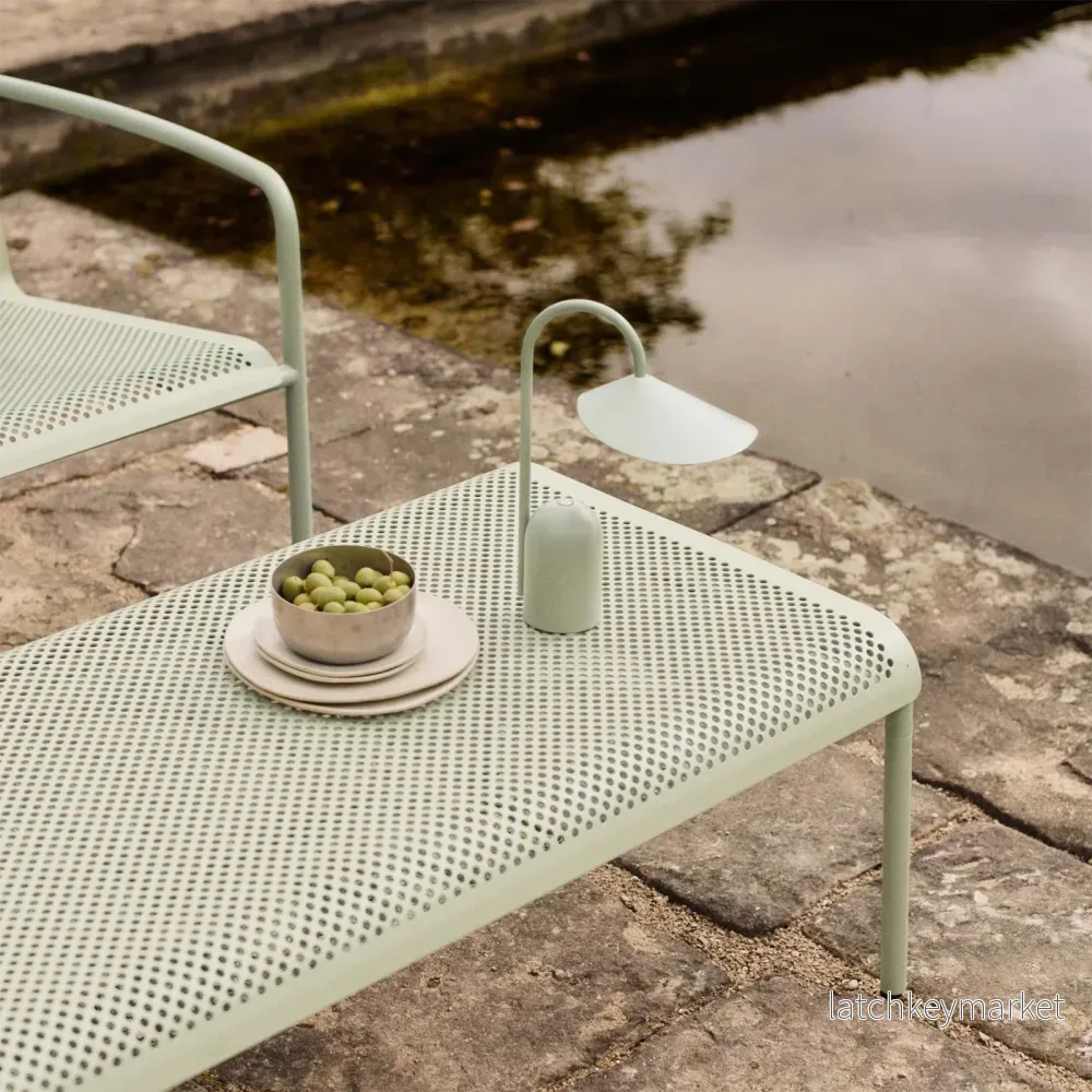 Arum Portable Lamp - Bild 3