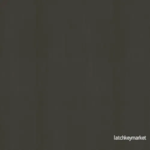 Stålborstat texturerat överdrag – Q50 hård grafit 122 cm Stålborstat texturerat överdrag – Q50 hård grafit 122 cm
