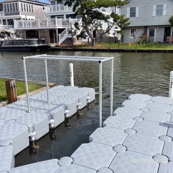 Candock Kajak bar Candock Kajak bar