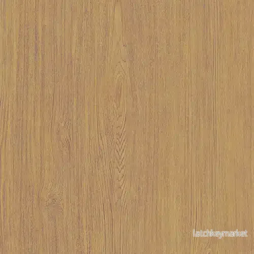 Mjukt omslag i trä – NF78 Oaky 122cm Mjukt omslag i trä – NF78 Oaky 122cm