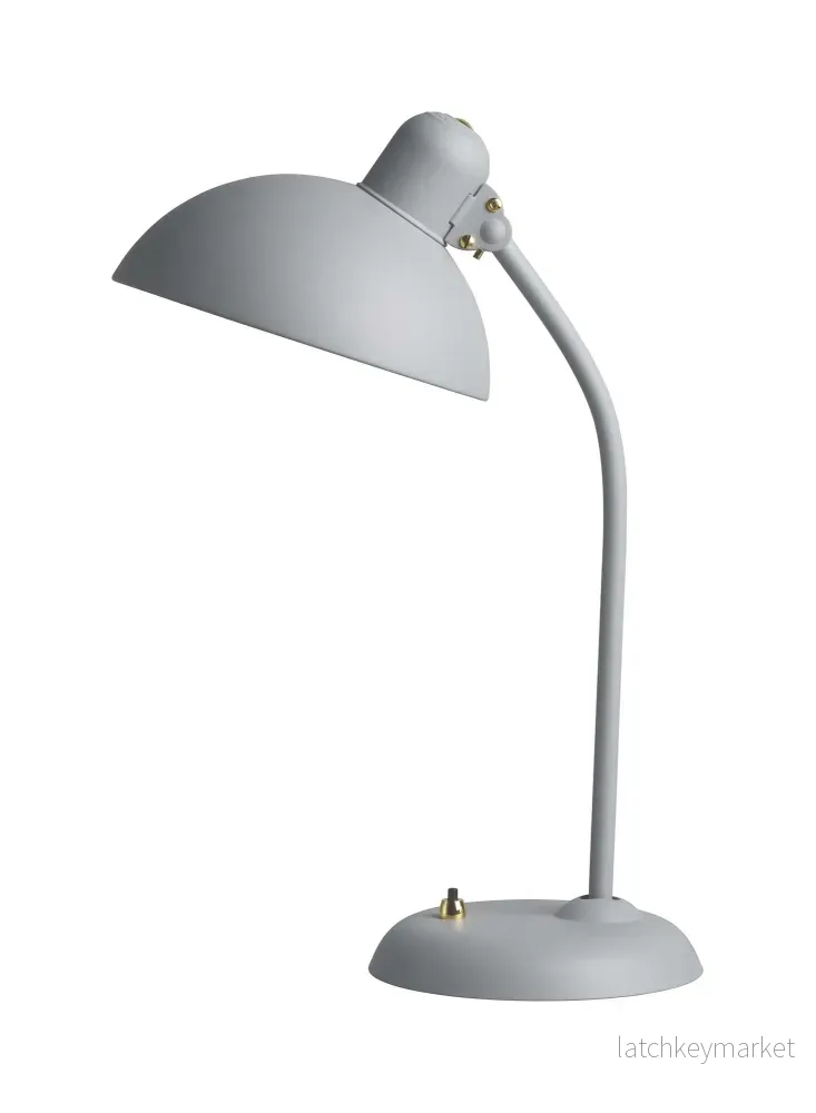 Kaiser Idell 6556-T Bordslampa - Bild 2