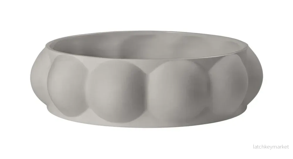 Balloon Tray 07 - Bild 3